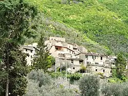 Nasino