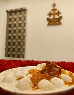 Pidiyum kozhiyum