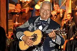 Cano in 1990