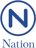 Logo used from 1 January 2015 to 9 January 2020