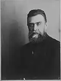 Naumenko