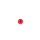 untabulated star