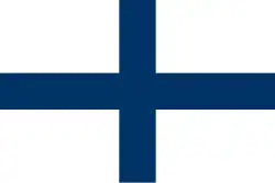 Ukraine (1787)