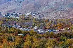 Nayeh in 2022