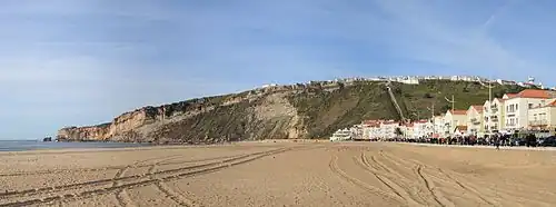 Nazaré February 2013-12