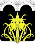 Naziya