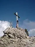 Summit
