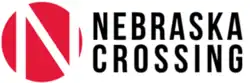 Nebraska Crossing logo