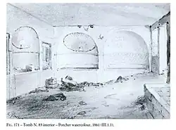 Porcher 1861