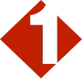 4 September 2000 to 5 September 2003