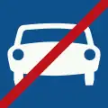 G4: End of Expressway (1966-1990)