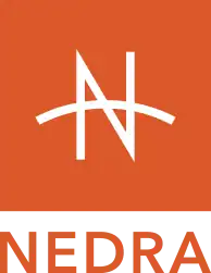 Nedra
