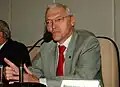 Nelson Machado