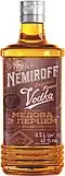 Nemiroff Honey Pepper horilka