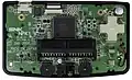 Neo Geo Pocket motherboard