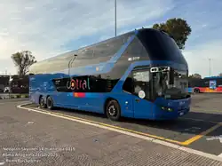 Neoplan_Skyliner_14_0119