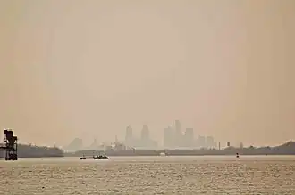 Skyline