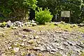 Neso Kofun No.4