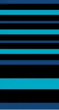 Generaal (Royal Netherlands Air Force)