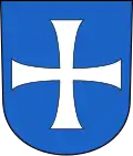 Coat of arms of Neuendorf