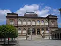 Neues Museum
