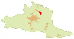 Mußbach