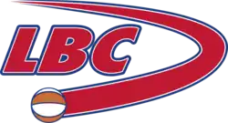 Liverpool Basketball Club logo