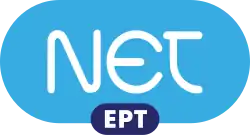 7 June 2008 to 7 November 2013