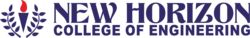 New Horizon Educational Institution