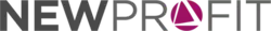 New Profit Inc. Logo