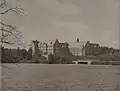 The Upper School c. 1905