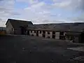 New Wallace Farm