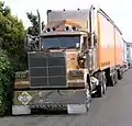 Marmon 57P