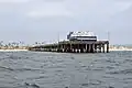 Newport Beach Pier