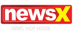 NewsX