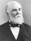 Newton Talbot (1870)