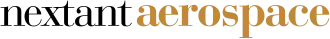 Nextant Logo