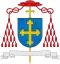 Niccolò Gaddi's coat of arms