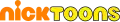 1 February 2017 until 20 May 2024