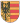 Coat of Arms of the House of Neuenahr-Alpen