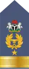 (Nigerian Air Force)[12]
