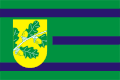 Flag of Nijeholtpade