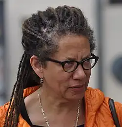 Finney in 2012