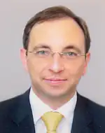 Nikolay Vasilev, 2005.