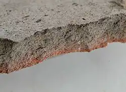 Nile clay E1