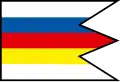 Flag of Nimnica