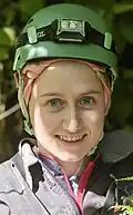 Nina Plekovec