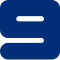 1977–1988 (On-air presentation only)