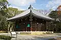 Kyōzō