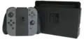 Image 43Nintendo Switch (2017) (from 2010s in video games)